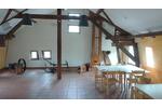 Gewerbeobjekt Dieburg - 2.100&euro; | Angebot:25935502