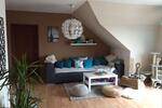 Dachgeschoßwohnung Obertshausen - 4 Zimmer, 75 m&sup2;, 270.000&euro; | Angebot:26818401