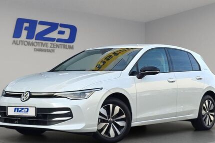 VW Golf 15.000 km 28.777 &euro; Darmstadt 64293