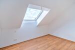 Einfamilienhaus Offenbach am Main Buchrain - 4 Zimmer, 110 m&sup2;, 1.950&euro; | Angebot:26296786