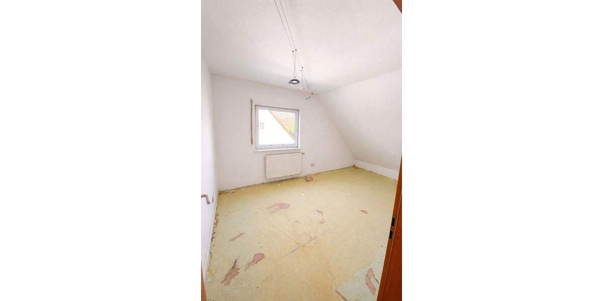 Doppelhaushälfte Frankfurt am Main Griesheim - 5 Zimmer, 160 m&sup2;, 900.000&euro; | Angebot:25654298