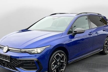 VW Golf 3.000 km 39.990 &euro; Pfungstadt 64319