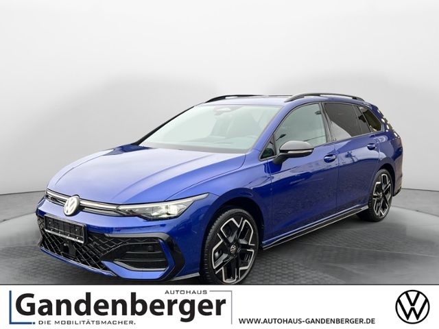 VW Golf 3.000 km 39.990 &euro; Pfungstadt 64319