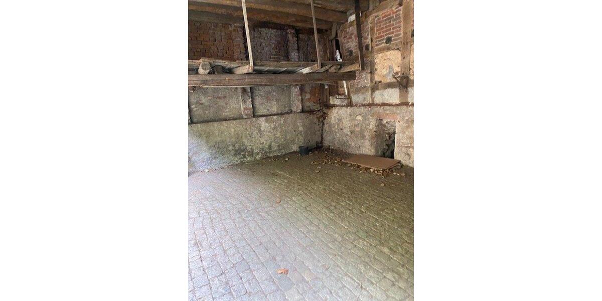 Mehrfamilienhaus, Wohnhaus Seeheim-Jugenheim Jugenheim - 14 Zimmer, 283 m&sup2;, 650.000&euro; | Angebot:26887149
