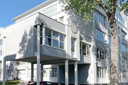 Gewerbeobjekt Darmstadt Darmstadt-Nord - 6.990.000&euro; | Angebot:26766417