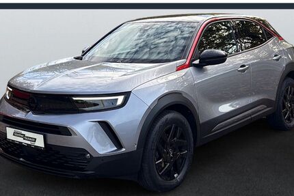 Opel Mokka 31.919 km 18.190 &euro; Flörsheim am Main 65439