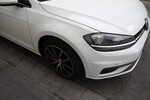 VW Golf 7 109.000 km 10.500 € Mainz 55116