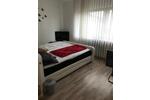 3 Familien Haus in Babenhausen bester Lage