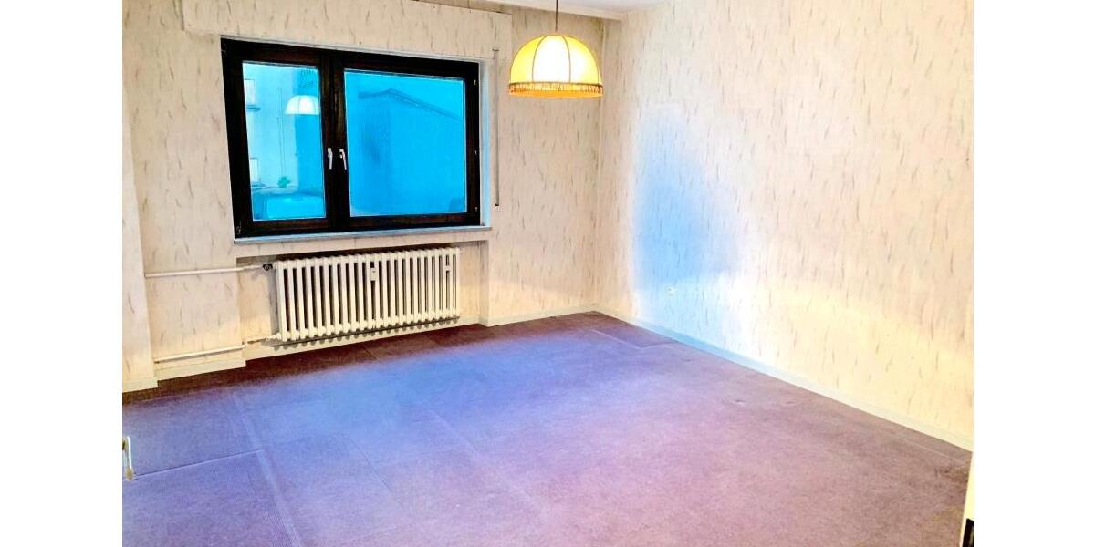 Hochparterre Frankfurt am Main Niederrad - 3 Zimmer, 72 m&sup2;, 400.000&euro; | Angebot:27103216