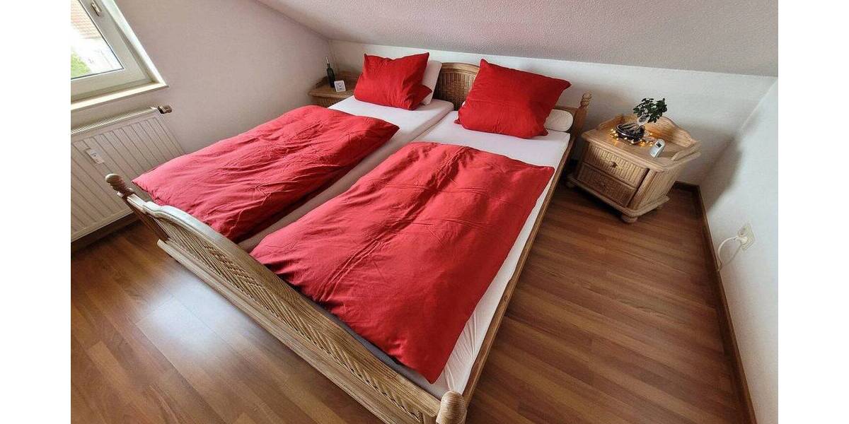 Etagenwohnung Groß-Zimmern Zimmern - 4 Zimmer, 94 m&sup2;, 325.000&euro; | Angebot:26824081