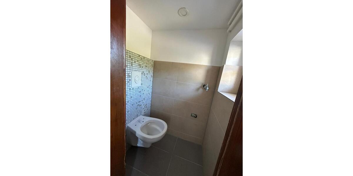 Erdgeschoßwohnung Breuberg - 3 Zimmer, 104 m&sup2;, 1.000&euro; | Angebot:26636097