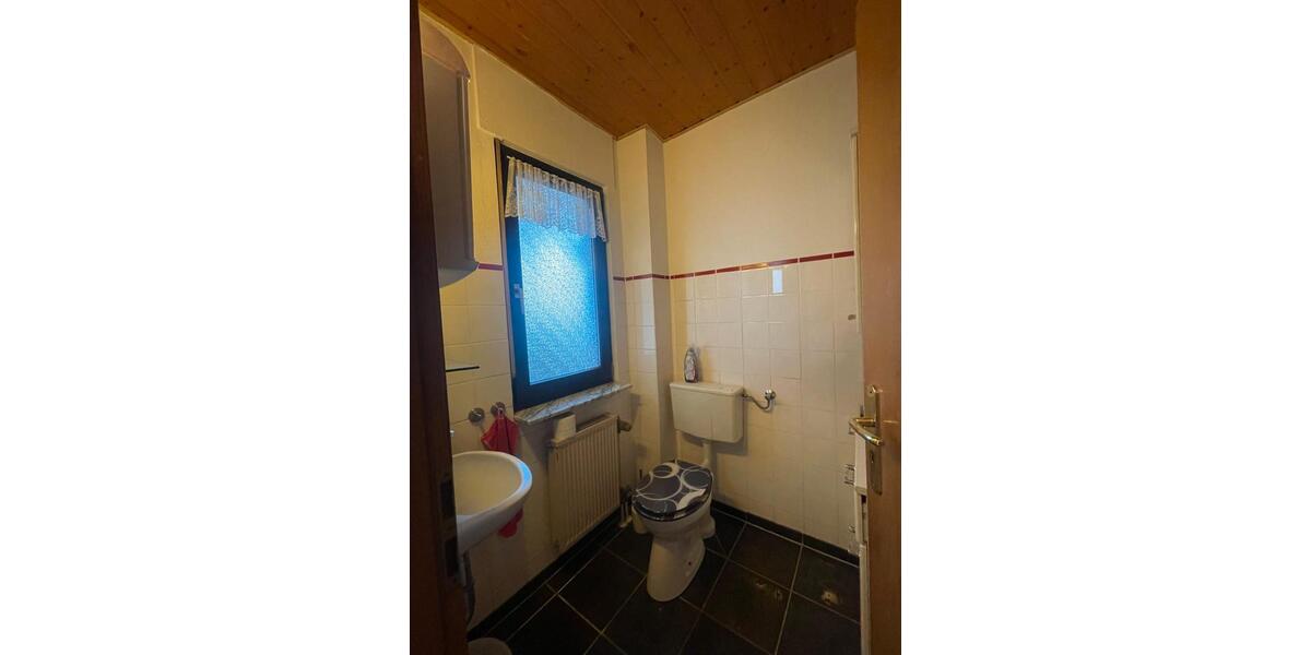 Einfamilienhaus Riedstadt - 3 Zimmer, 117 m&sup2;, 398.000&euro; | Angebot:26897864