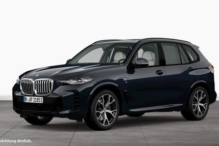 BMW X5 55.813 km 74.890 &euro; Dreieich-Sprendlingen 63303
