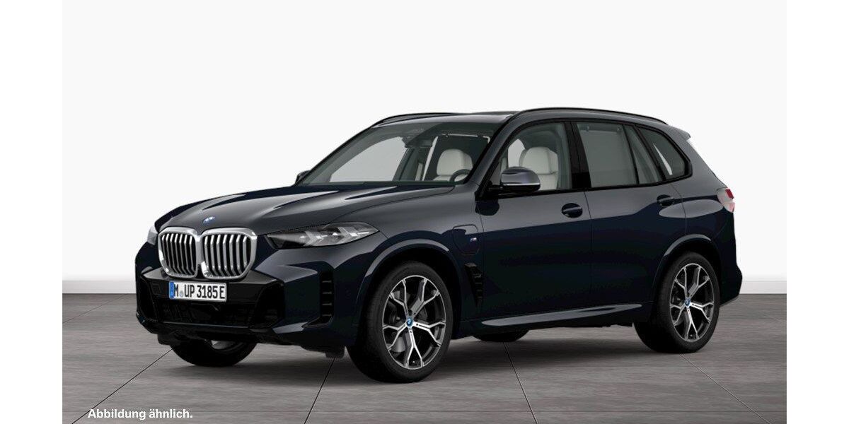 BMW X5 55.813 km 74.890 &euro; Dreieich-Sprendlingen 63303