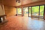 Reihenmittelhaus Offenbach am Main Bieber - 5 Zimmer, 164 m&sup2;, 398.000&euro; | Angebot:25705193