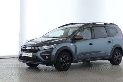 Dacia Jogger 3.913 km 21.790 &euro; Bensheim 64625