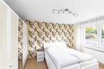 Doppelhaushälfte Neu-Isenburg Isenburg - 5 Zimmer, 198 m&sup2;, 829.900&euro; | Angebot:25746289