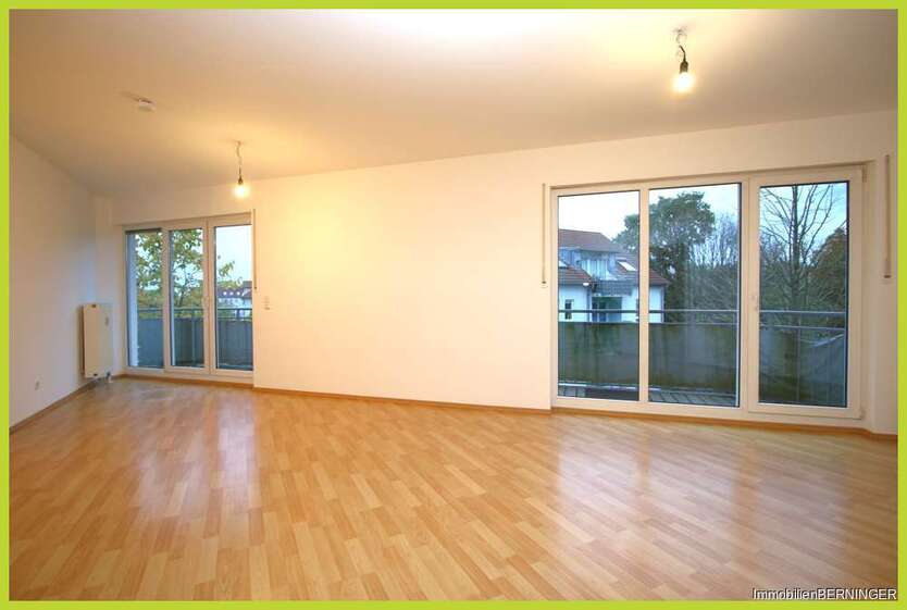 Wohnung zum Mieten in Darmstadt Arheilgen 880 € 77.5 m²