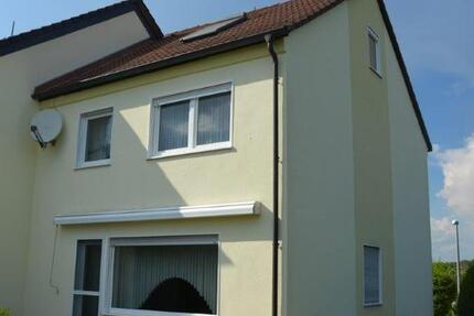 Haus Hochheim am Main - 5 Zimmer, 119 m&sup2;, 497.000&euro; | Angebot:26999509