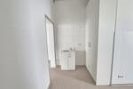 Gewerbeobjekt Ober-Ramstadt Ramstadt - 1.368&euro; | Angebot:25802281