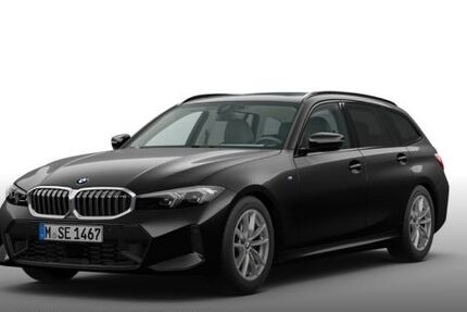 BMW 330 26.300 km 47.490 &euro; Rüsselsheim 65428