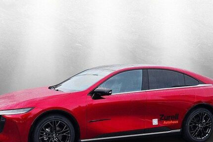 Mazda 6e 5.465 km 39.580 &euro; Darmstadt 64293