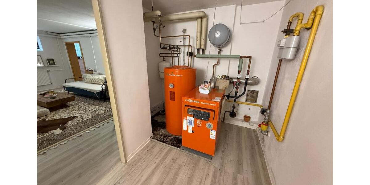 Bungalow Darmstadt Arheilgen - 890.000&euro; | Angebot:24895561