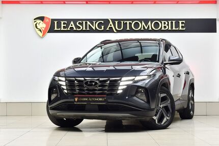 Hyundai TUCSON 71.751 km 32.500 &euro; Dieburg 64807