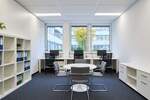 Gewerbeobjekt Dreieich Sprendlingen - 250&euro; | Angebot:25740670