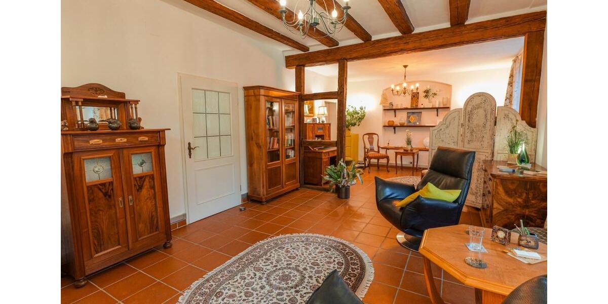 Gewerbeobjekt Bensheim - 680&euro; | Angebot:23732129