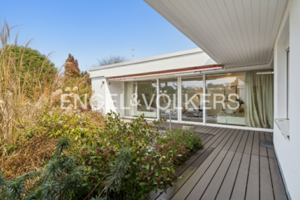 Haus Mörfelden-Walldorf Walldorf - 4 Zimmer, 180 m&sup2;, 2.900&euro; | Angebot:25395974