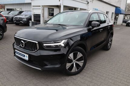 Volvo XC40 65.351 km 24.980 &euro; Darmstadt 64291