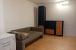 Biete EIN Zimmer in 3er WG 1 zimmer