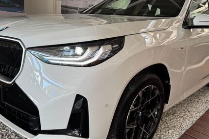 BMW X3 12.130 km 49.490 &euro; Dieburg 64807