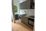 Hochparterre Darmstadt Darmstadt-Nord - 1 Zimmer, 56 m&sup2;, 295.000&euro; | Angebot:26412608