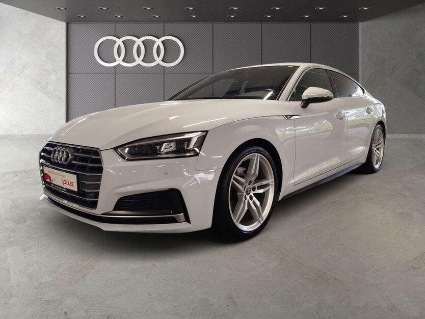 A5