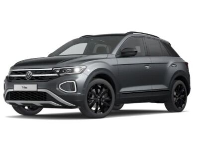 VW T-Roc 51.973 km 27.430 &euro; Hofheim 65719