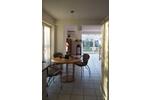 Doppelhaushälfte Griesheim - 4 Zimmer, 124 m&sup2;, 2.000&euro; | Angebot:25075972