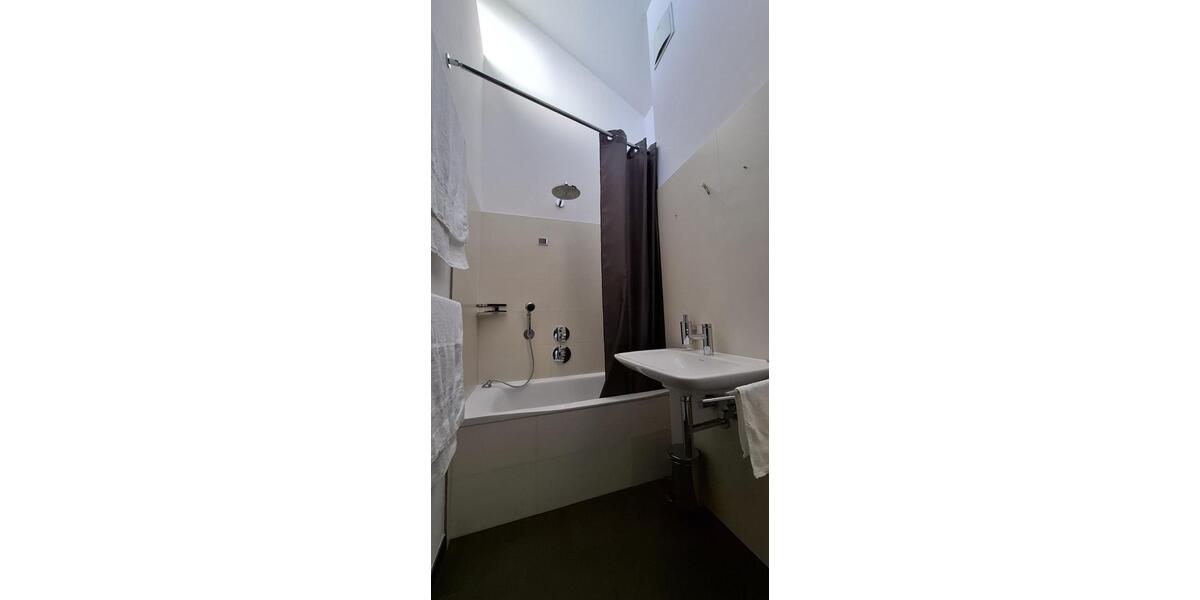 Maisonettenwohnung Darmstadt - 5.5 Zimmer, 115 m&sup2;, 635.000&euro; | Angebot:25589873