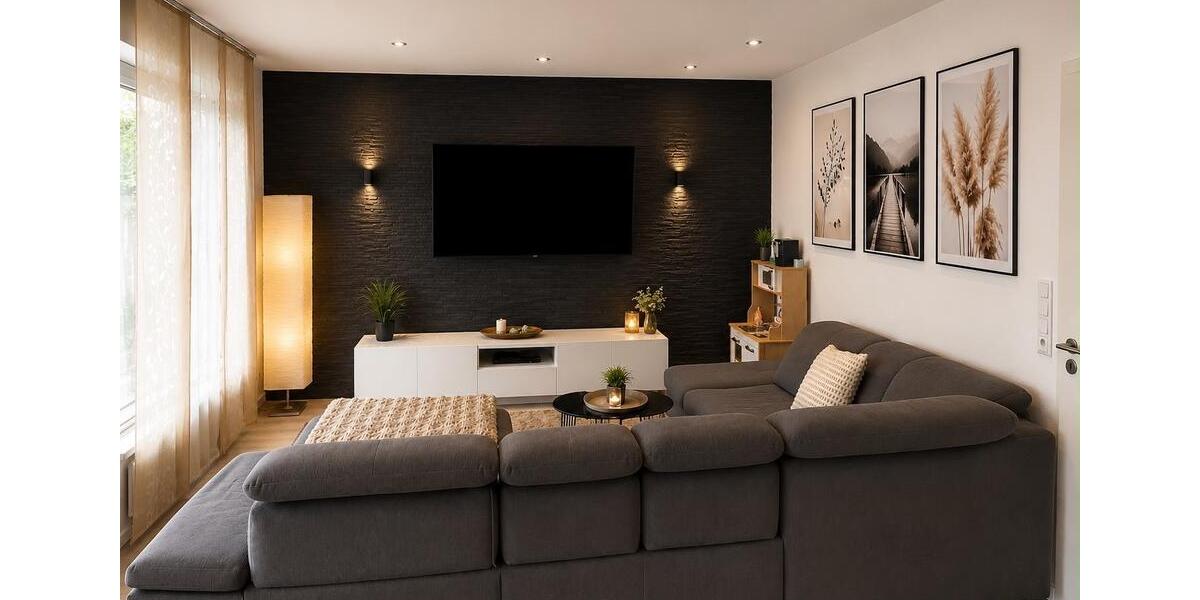 Bungalow Groß-Umstadt Umstadt - 4 Zimmer, 135 m&sup2;, 420.000&euro; | Angebot:26889667