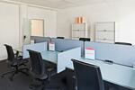 Gewerbeobjekt Darmstadt Darmstadt-Nord - 109&euro; | Angebot:22936877