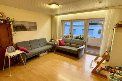 Wohnung Frankfurt am Main Nord-Ost - 3 Zimmer, 77 m&sup2;, 425.000&euro; | Angebot:26847360