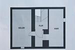 Einfamilienhaus Mainz Laubenheim - 5 Zimmer, 100 m&sup2;, 425.000&euro; | Angebot:26095110