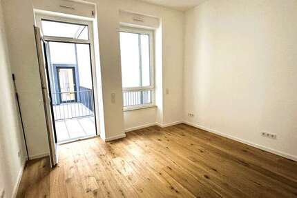 Wohnung zum Kaufen in Offenbach 159.000 € 26 m²