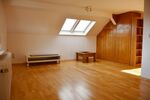 Großzügiges 3-Parteienhaus in angenehmer zentraler Wohnlage von Pfungstadt - Mehrfamilienhaus, Wohnhaus Pfungstadt Weiterstadt | Angebot:24420397