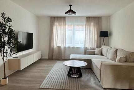 Wohnung Darmstadt - 4 Zimmer, 105 m&sup2;, 2.950&euro; | Angebot:27629657
