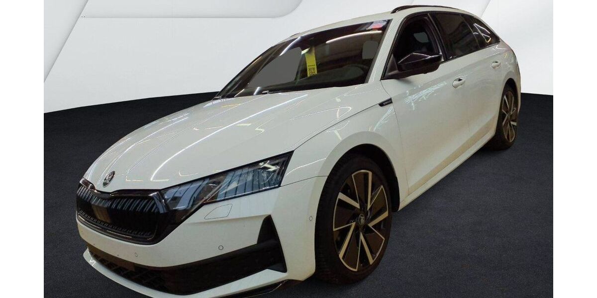 Skoda Octavia 17.000 km 39.688 &euro; Darmstadt 64293