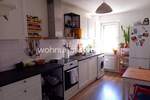 Etagenwohnung Frankfurt am Main Altstadt - 2 Zimmer, 60 m&sup2;, 725&euro; | Angebot:25945097