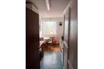 Etagenwohnung Mörfelden-Walldorf Walldorf - 2 Zimmer, 58 m&sup2;, 175.500&euro; | Angebot:27219526