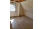 Einfamilienhaus Heppenheim (Bergstraße) - 7 Zimmer, 170 m&sup2;, 390.000&euro; | Angebot:27115149